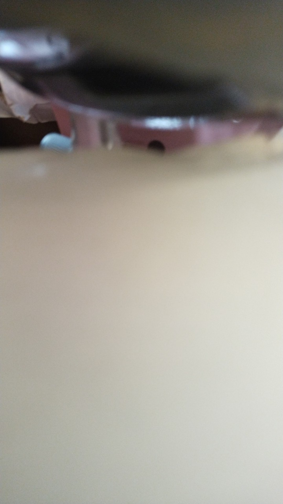 Ms Gamis Batik Sriwedari|manggar|padi Macam Mt Maxi Jumbo Bumil/busui Katun Sogan Allsize Ld104-120