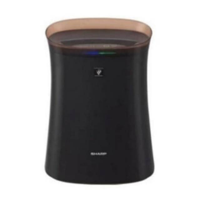 air purifier sharp fpf40y