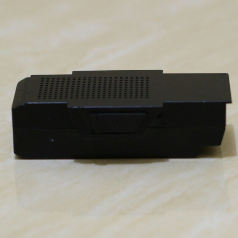 Baterai Drone SG900-S (second)