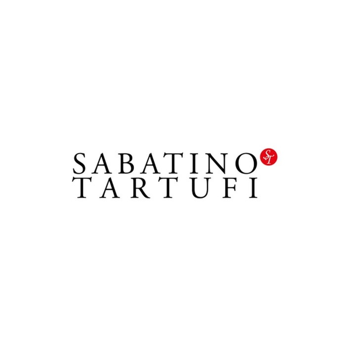 

vs2011bd Truffle Zest 50 Gr - By Sabatino Tartufi Fsfs201