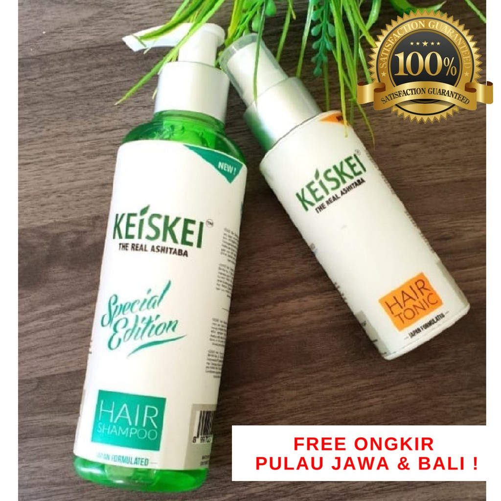 penumbuh rambut botak | perawatan rambut | penumbuh ampuh _ORI