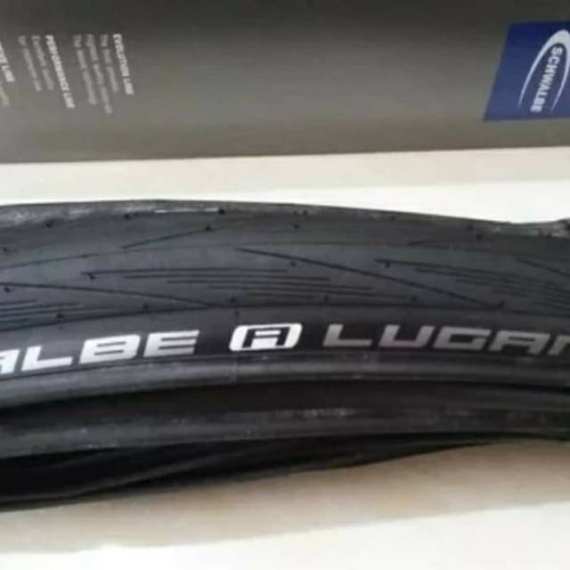 ban schwalbe 700c