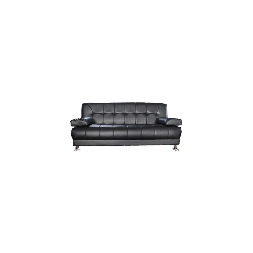 Florence Italian Sofa Bed