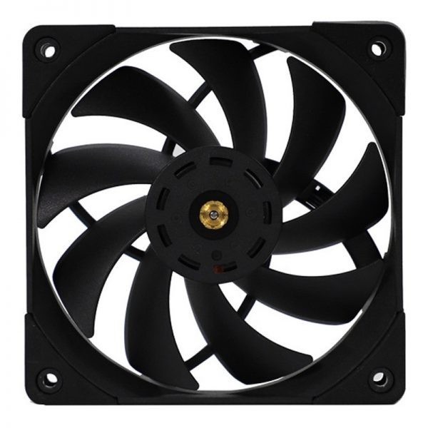 THERMALRIGHT Frozen Magic EX 360 ARGB - AIO 360mm CPU Water Cooling