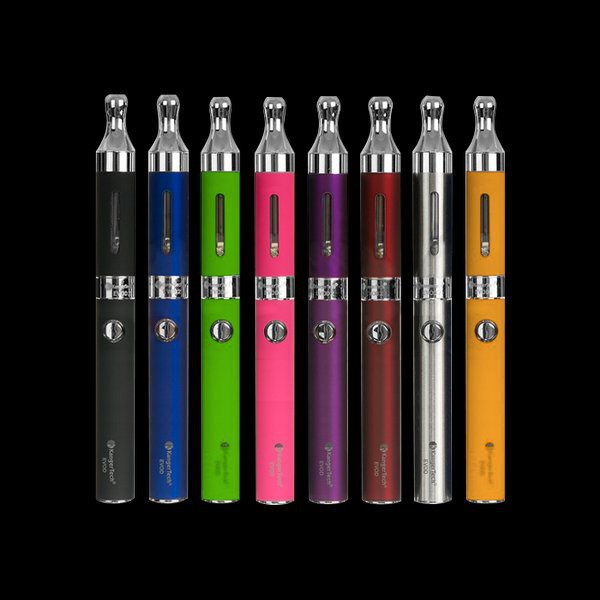 ROK0K Elektrik Evod / Evod / Vape / ROK0K Listrik / ROK0K Cas / Evod 2200 Mah Single W