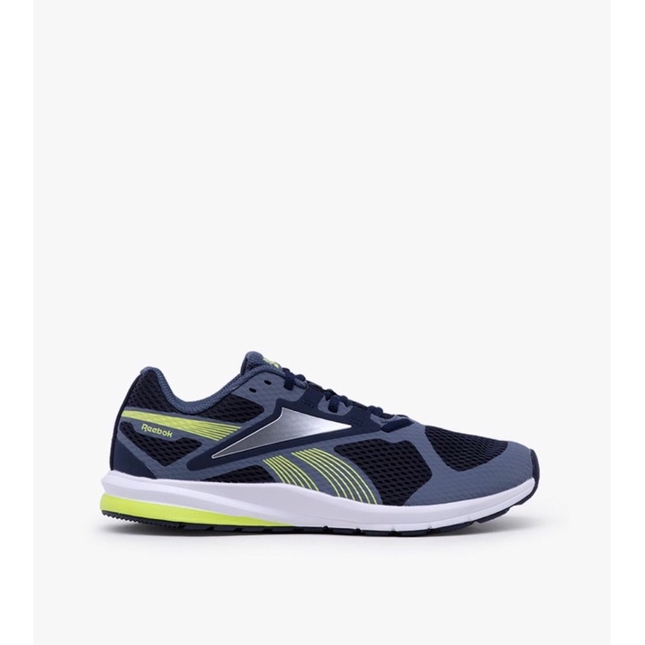 reebok men's endless road