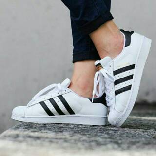 jual sneakers original