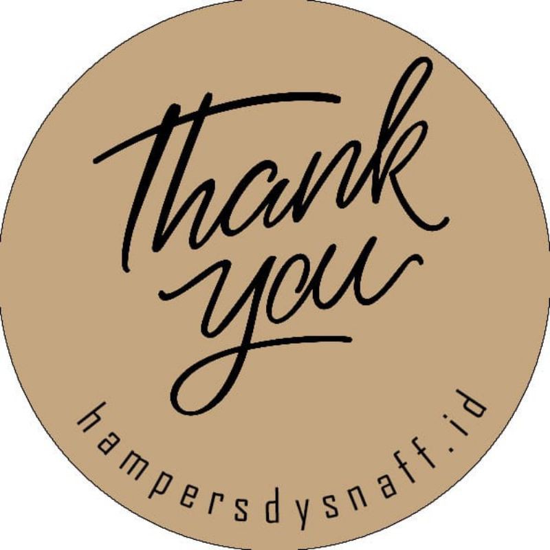 

thank you card thanks card souvenir card 5 cm 2 muka