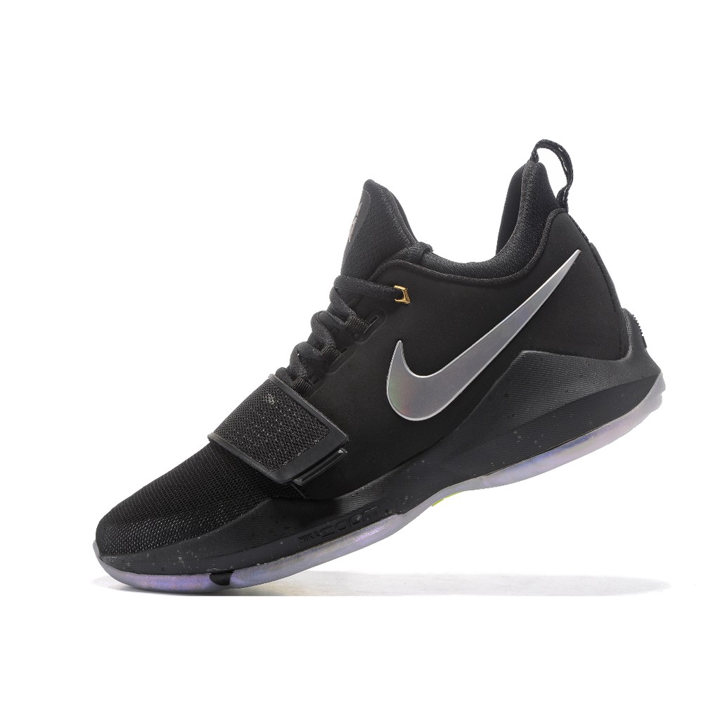 pg 1 black white