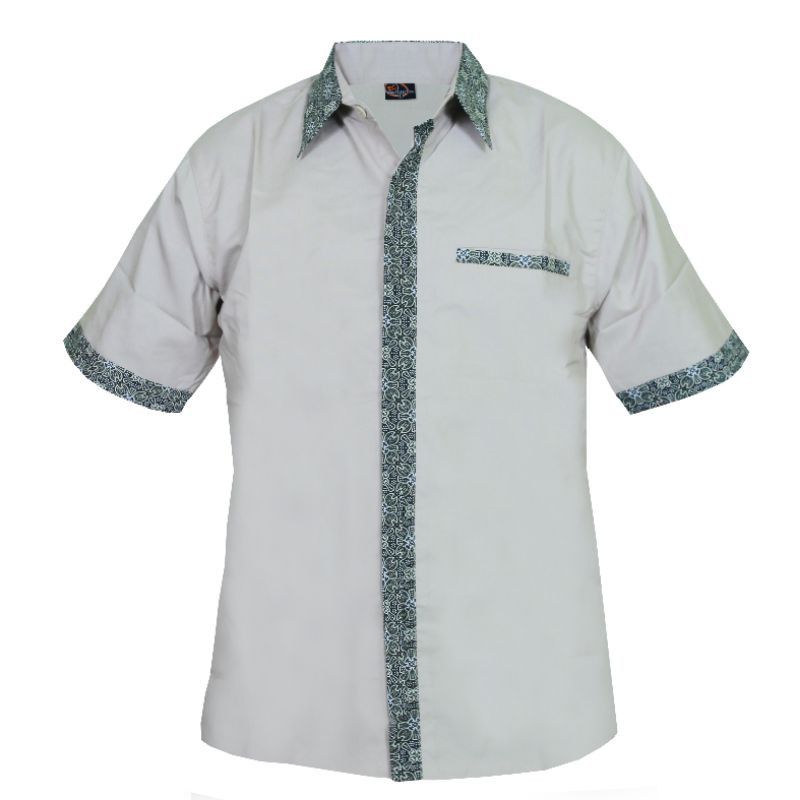 baju kerja murah baju karyawan baju comunity baju seragam promosi baju seragam restoran baju gaul