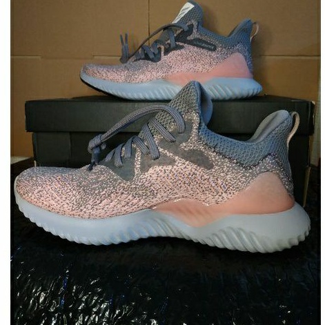 Adidas Alphabounce Beyond size 39 1/3