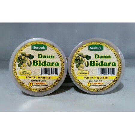 

murah Serbuk Daun Bidara Sidr Al Ghuroba promo__