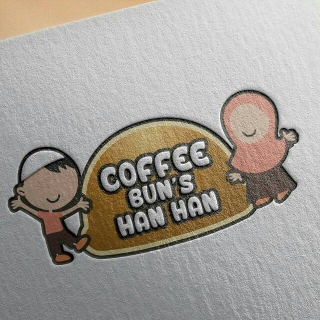 hanamumtahanah161290