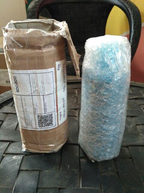 Good Cold Wave 450ml (obat Keriting)