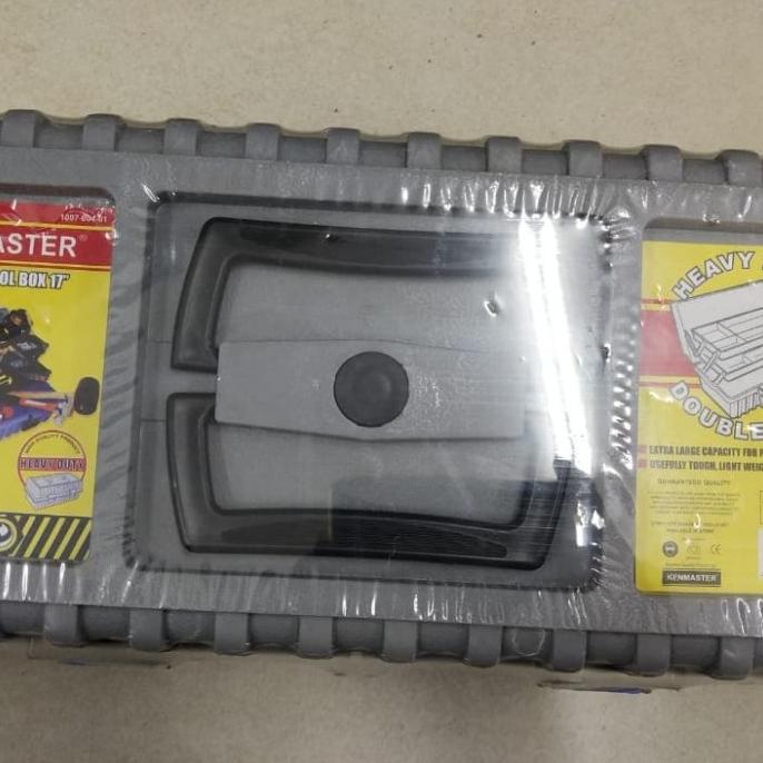 

box peralatan otomotif
