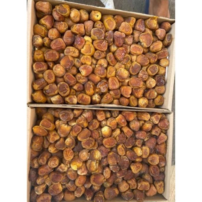 

VARIAN LAIN DI ASLI KURMA SUKARI DIJAMIN TIDAK KEMASAN OPLOS DENGAN KG FDGG56416
