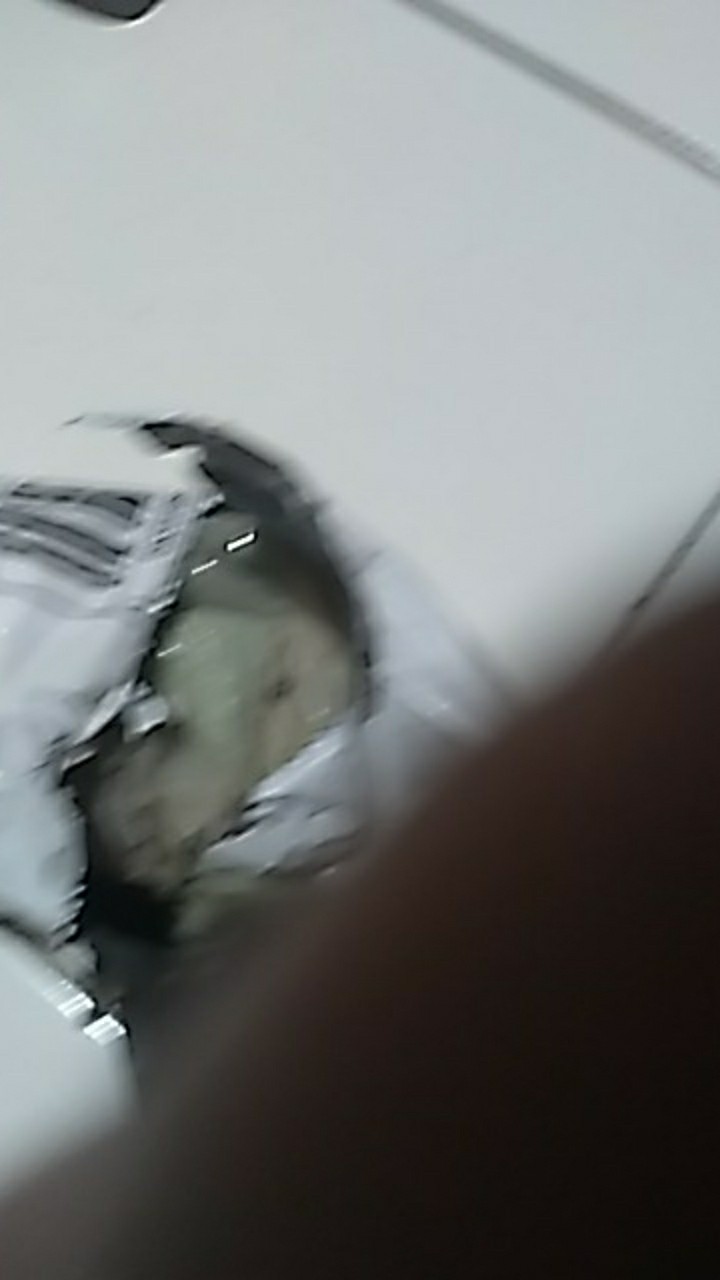 Damarselo Bahan Politur Damar Gum Selo Wood Stain Per Ons