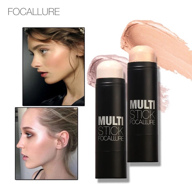 Focallure Multi Stick Highlighter