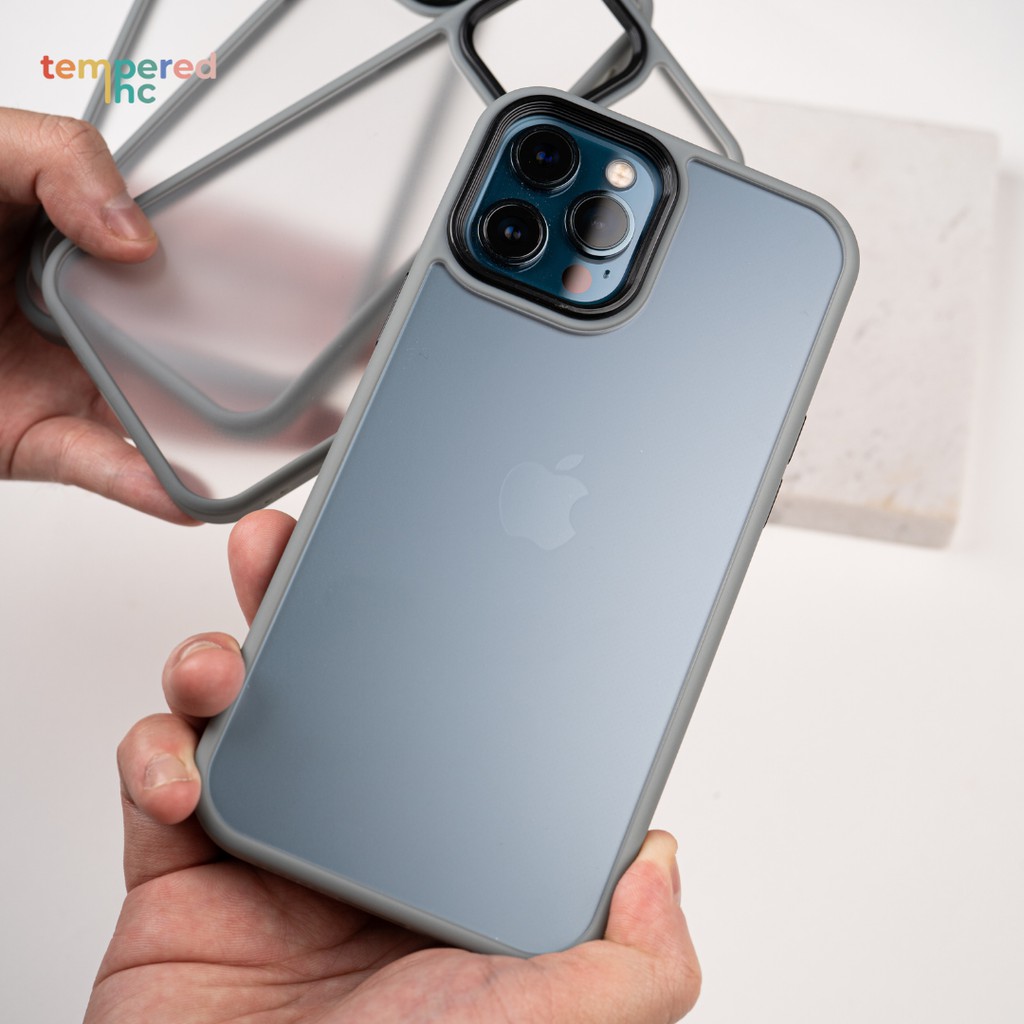 NEW !! Limited NEOHYBRID+ Case Iphone ( Iphone 7-12promax READY !! )-5