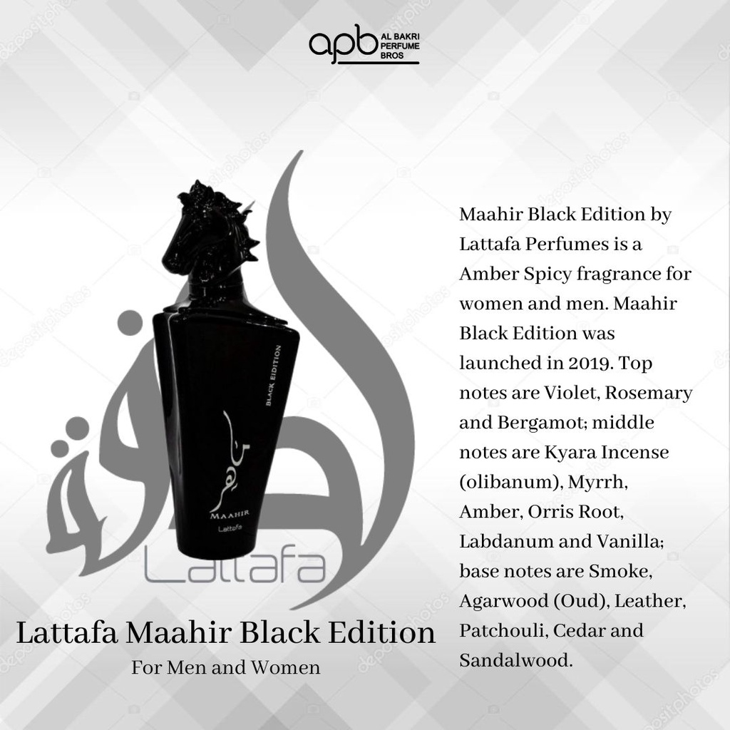 EAU DE PERFUME. READY PARFUM. LATTAFA. PARFUM. CLASSIC ROSE.