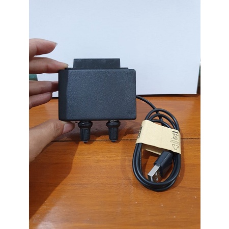 POWER MINI AMPLIFIER BLUETOOTH NOMOR 4 MURAH Ampli Kecil strereo mini power No 4 BL sambung bluetooth audio