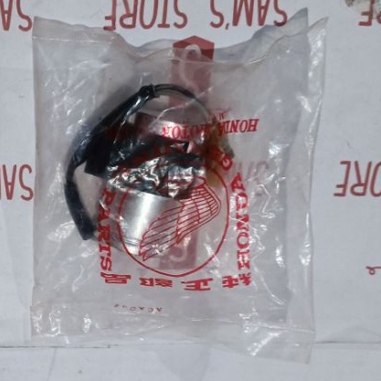 Flasher Sein C70/C90 ORIGINAL