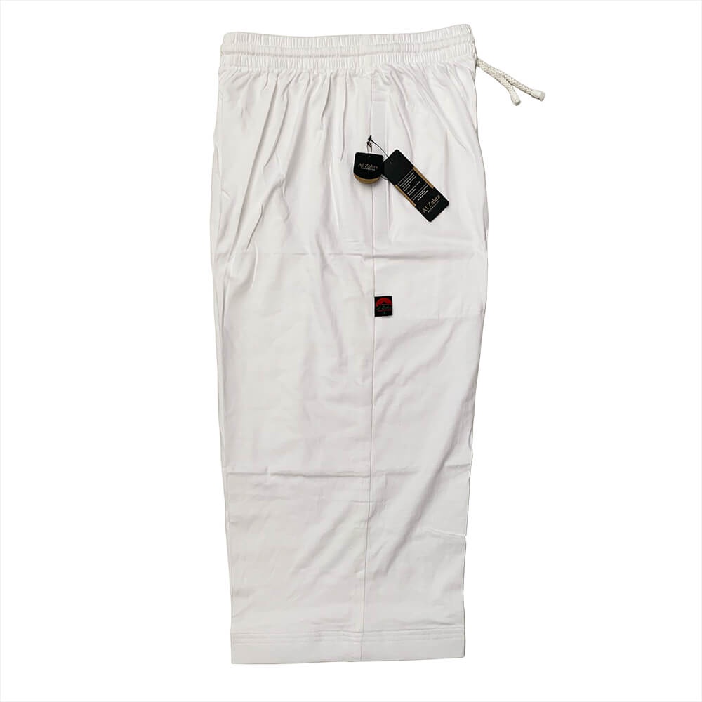 AL ZAHRA Celana Kaos 7/8 AZ-0666 A