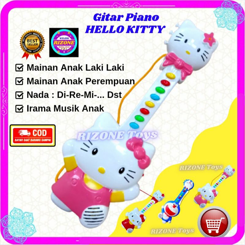 G7082-Kp : Kado Mainan Anak Anak Perempuan Cewek Edukasi Usia 1 2 3 4 5 6 7 Tahun PAUD SD TK Mengena