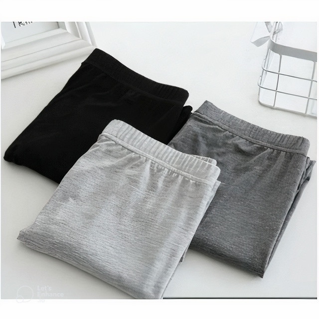 TERLARIS CELANA LEJING PANJANG IMPORT PREMIUM SUPER ADEM BAHAN KAOS RAYON UKURAN L XL XXL XXXL 30 KG - 120 KG LEJING KAOS PREMIUM