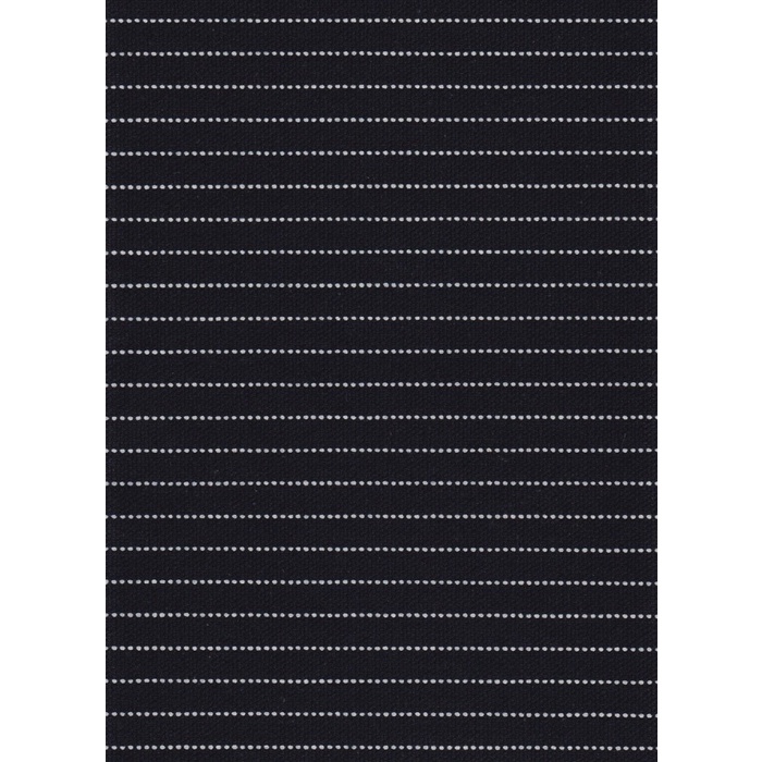 Ds01Vrgr Kain Denim Wabash Biru Blue Cotton 12 Oz - DR 4223 Gr2011W34