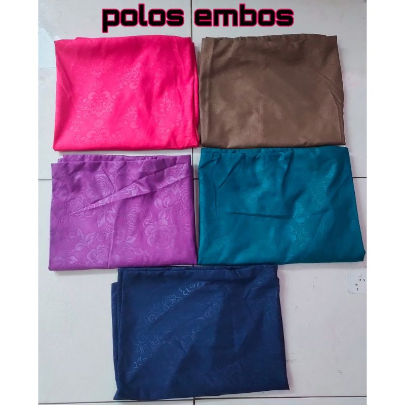 Sarung Bantal