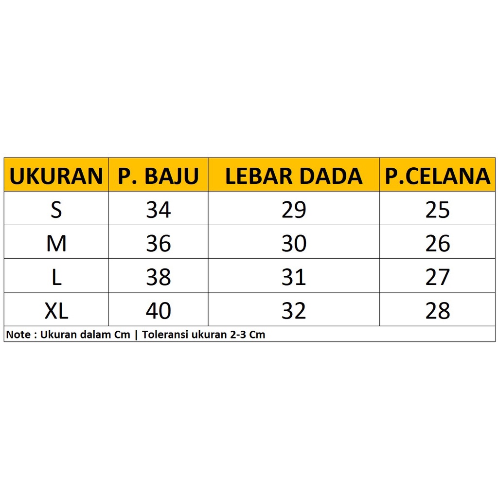 SETELAN ANAK PEREMPUAN IMPORT / PAKAIAN ANAK PEREMPUAN / PAKAIAN ANAK CEWE KOREA