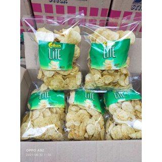 Jual Chitato 200gr & Chitato Lite Kiloan Repack Shopee Indonesia