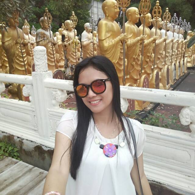 annisa.chic