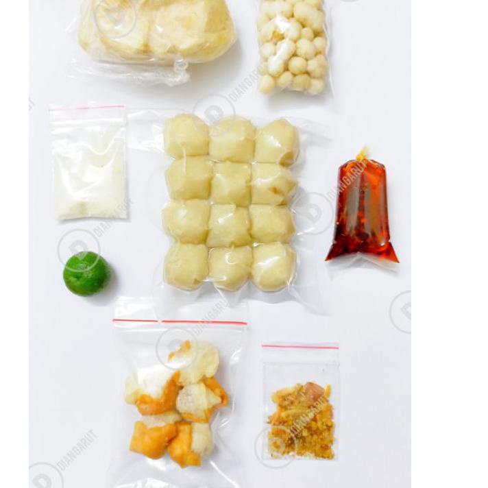 

Dapatkan disini- Baso Aci Isi Keju Mozarella Bumbu Geprek