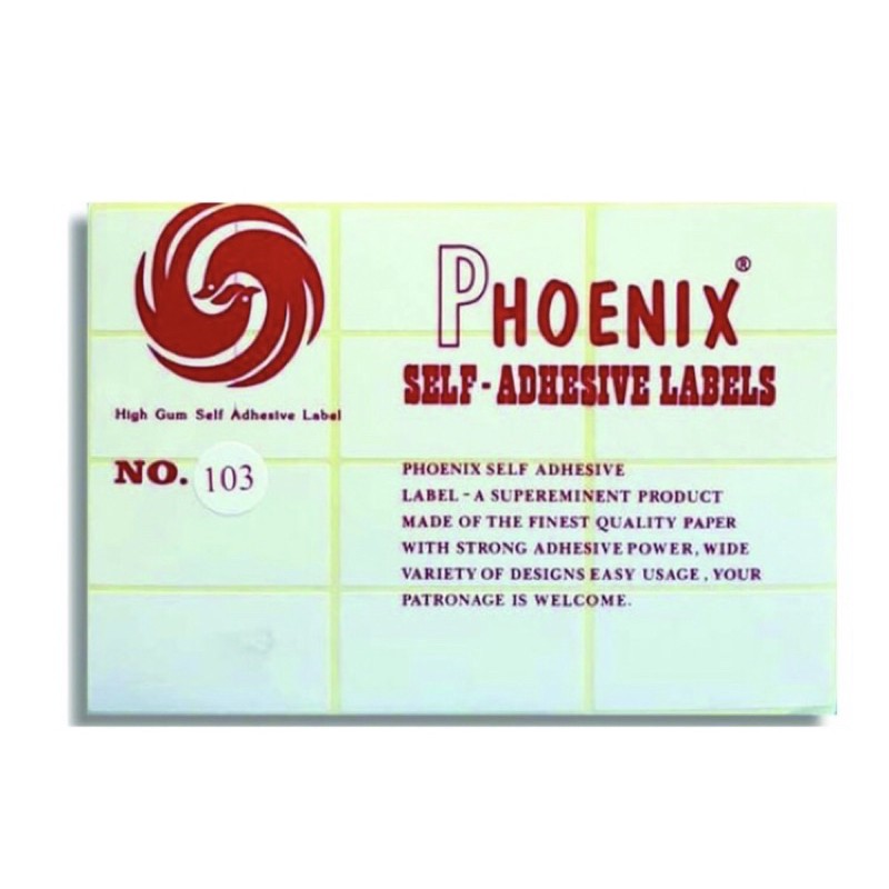 

stiker label nama undangan 103