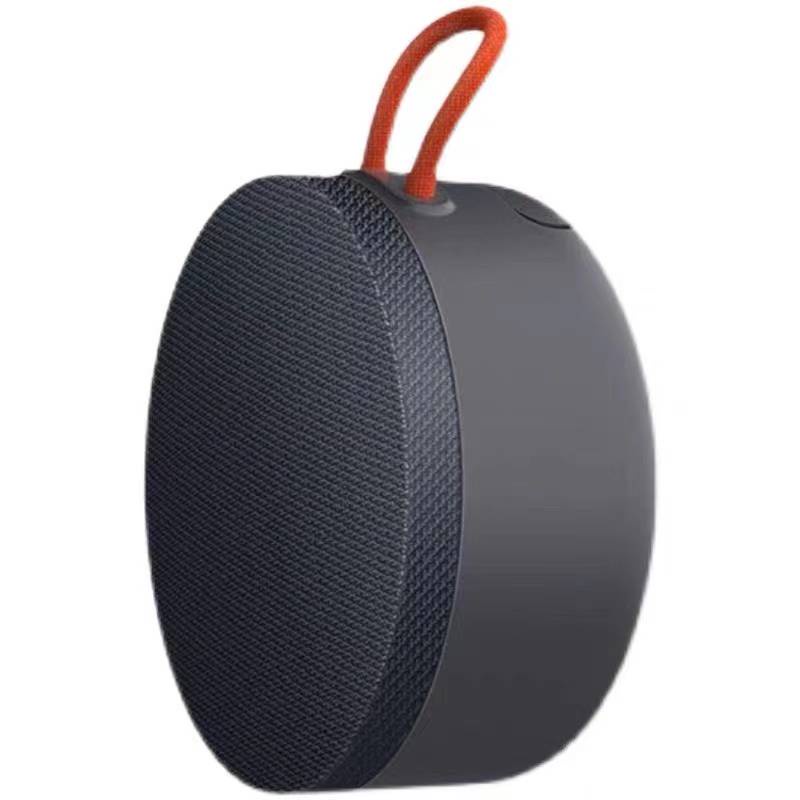 [HH] NEW XIAOMI MI PORTABLE BLUETOOTH SPEAKER ORIGINAL TRUE WIRELESS STEREO DUSTPROOF &amp; WATERPROOF