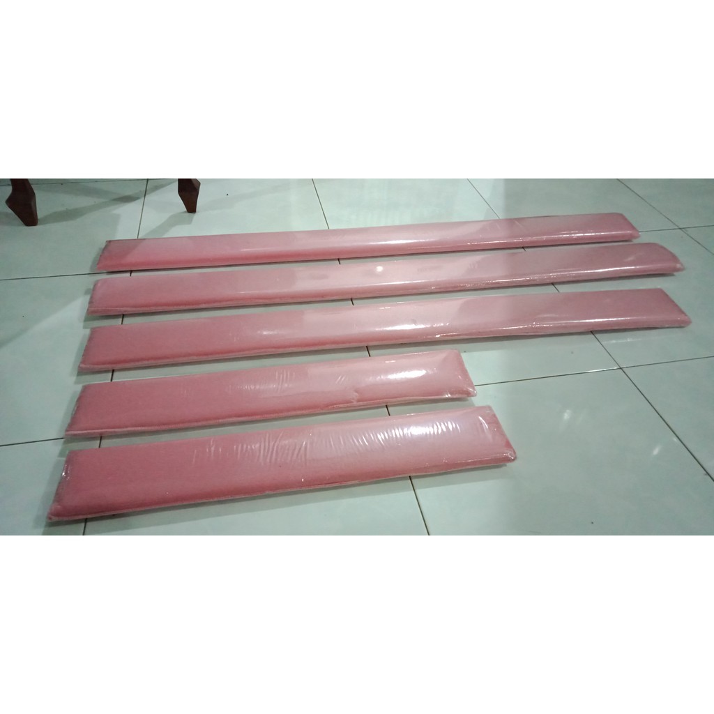 Jual PAKET SET BIDAI/SPALK (SPALEK) ISI 4 PCS | Shopee Indonesia