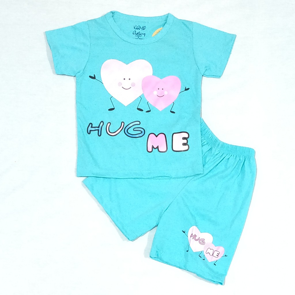 

Paket Bisnis Random size, warna dan gambar