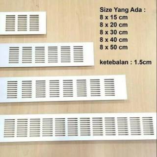 Engsel Siku Kaki Meja Lipat Bracket Siku Kaki Meja Lipat Engsel Siku Kaki Meja Lipat Bracket Siku Kaki Meja Lipat