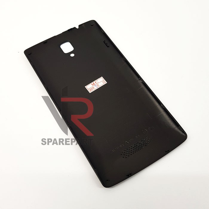 BACK COVER LENOVO A2010 BACK DOOR / TUTUP BELAKANG