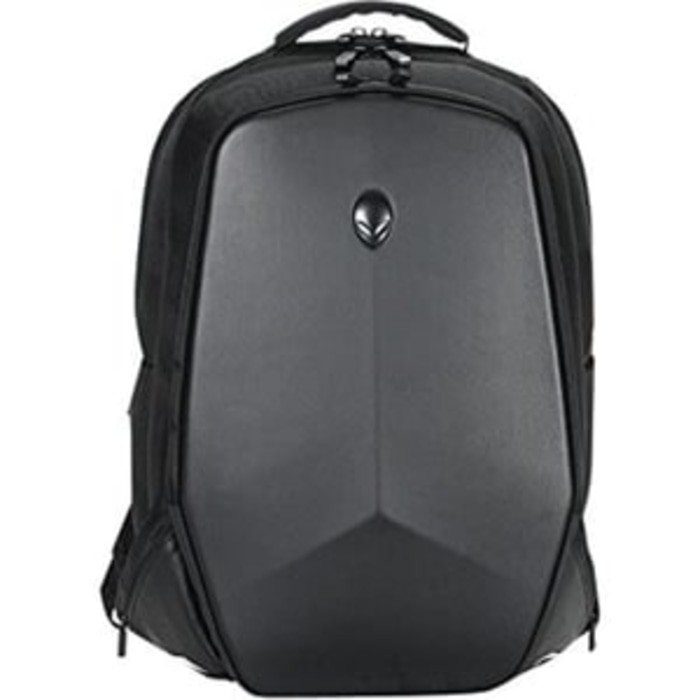 Dell Alienware 15-inch Vindicator Backpack