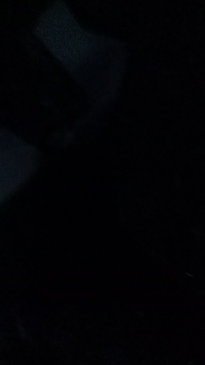 Bswart Batik Hrb026 Kenongo Padi Pekalongan M L Xl Batik Pria Murah Modern Gros