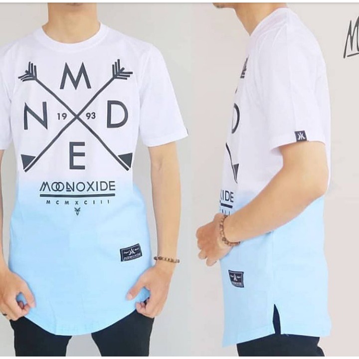 Harga Younglex Terbaik Maret 2021 Shopee Indonesia