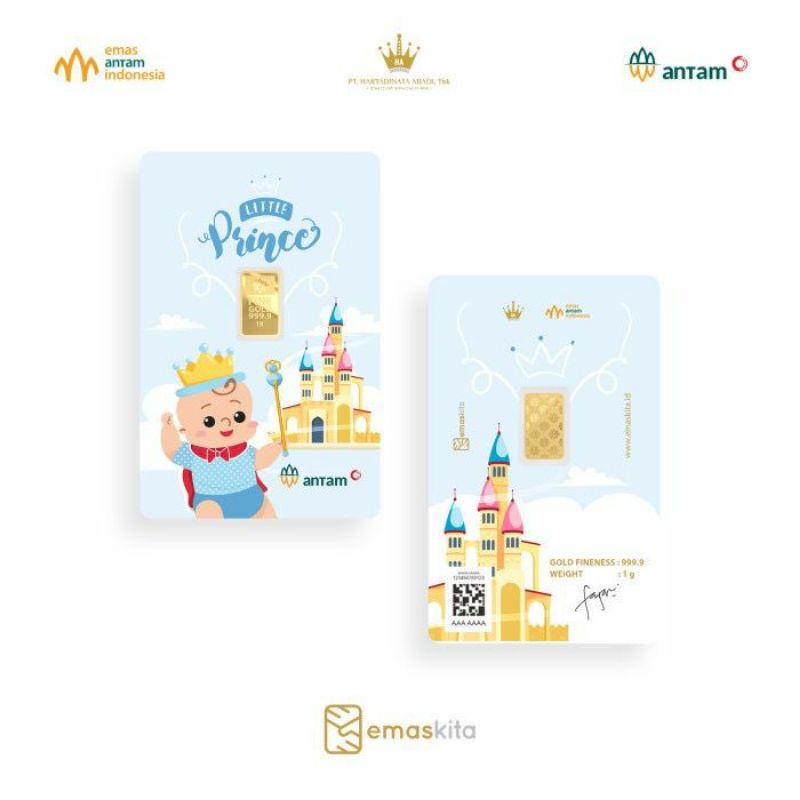emas antam 0,5 gr