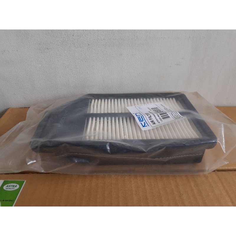 Filter Udara/Air Filter Jazz GD3/City GD8 Idsi Vtec