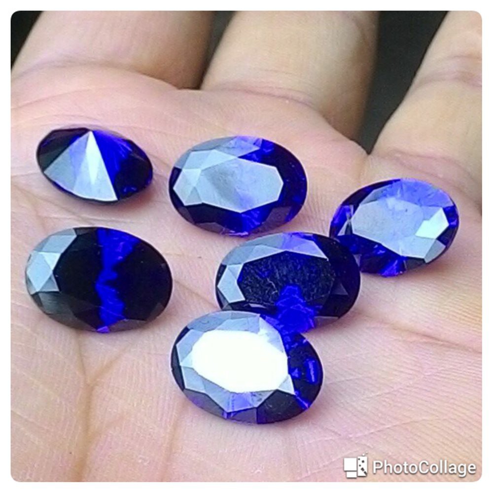 PROMO TERMURAH !!! AMETHYST QUARTZ CUTTING HQ