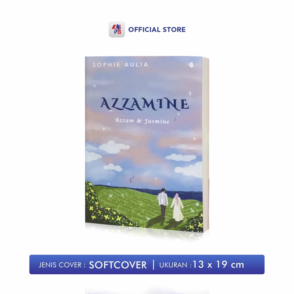 Buku Novel Azzamine / 7 Prajurit Bapak / The Song Of Achilles - Nyanyian Achilles / Buku Novel Fiksi-AZZAMINE