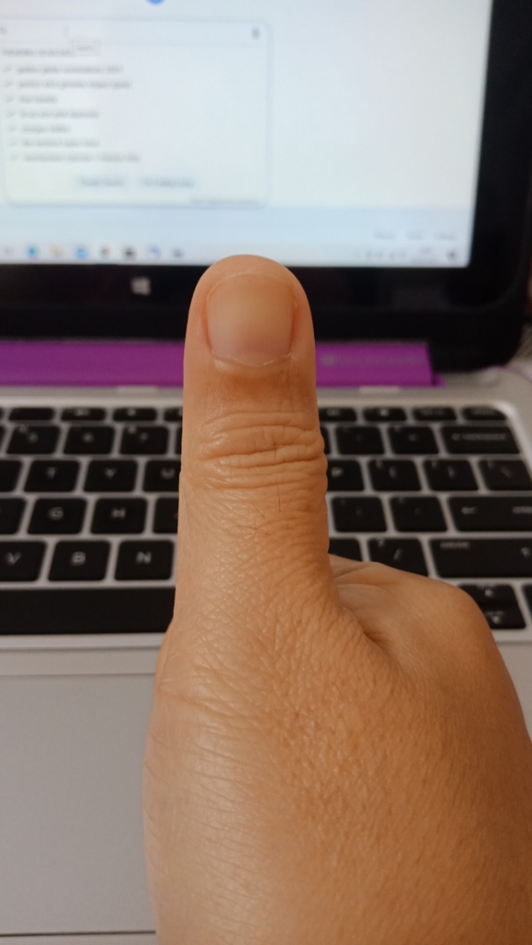 Pouch Window Ecopack Kpack 13 X 20 Cm 250z | Kemasan Standing Pouch 250 Food Grade Professional