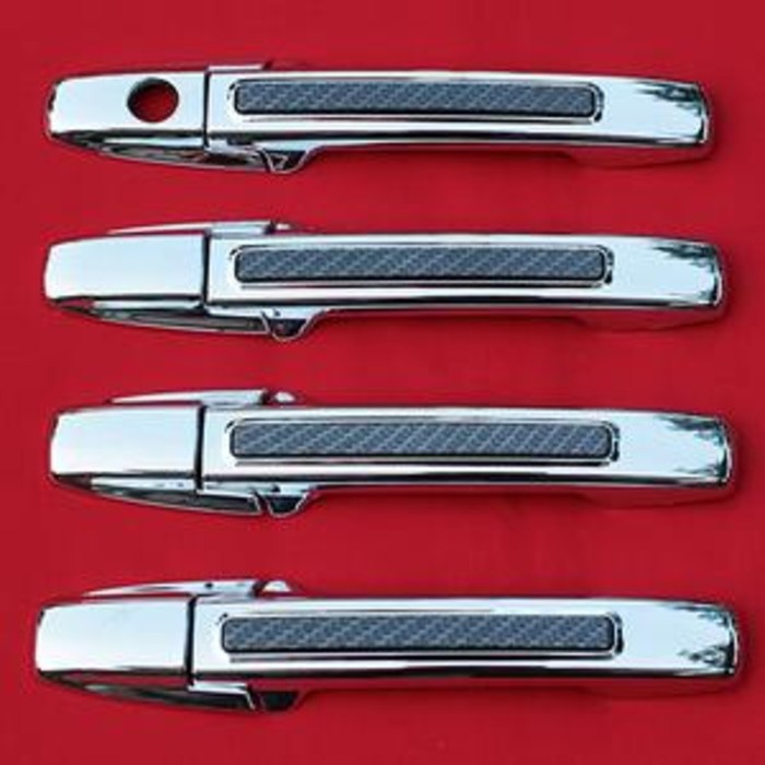 Handle All New Avanza/Xenia-Elegant | Gratis Pasang